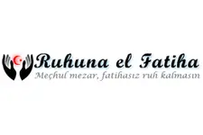 Ruhuna El Fatiha Okumak Ruhuna El Fatiha Okumak